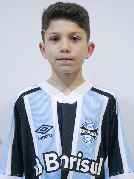 player img