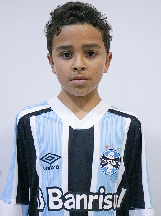 player img