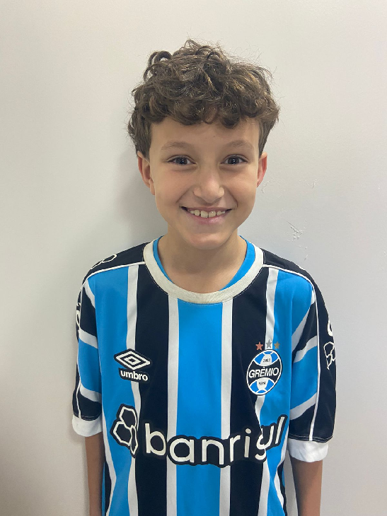 player img