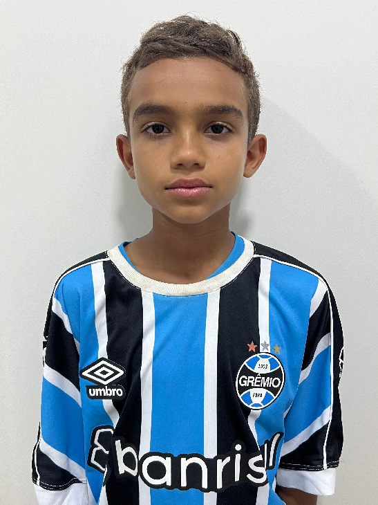 player img