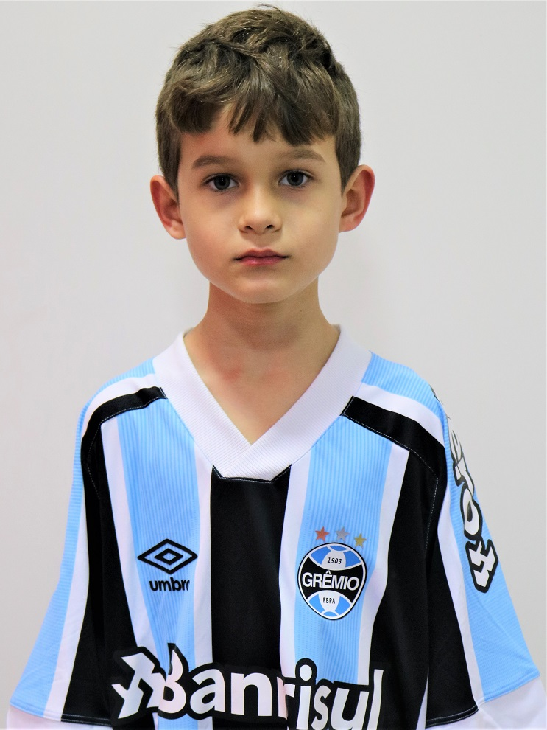 player img