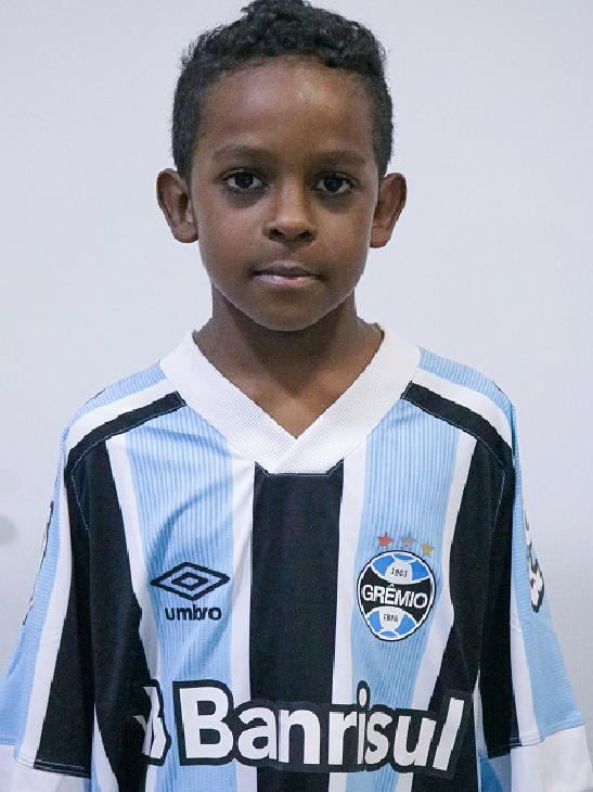 player img