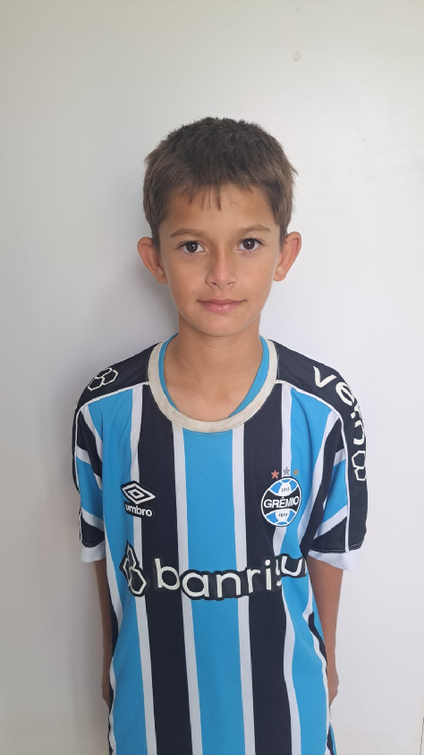 player img