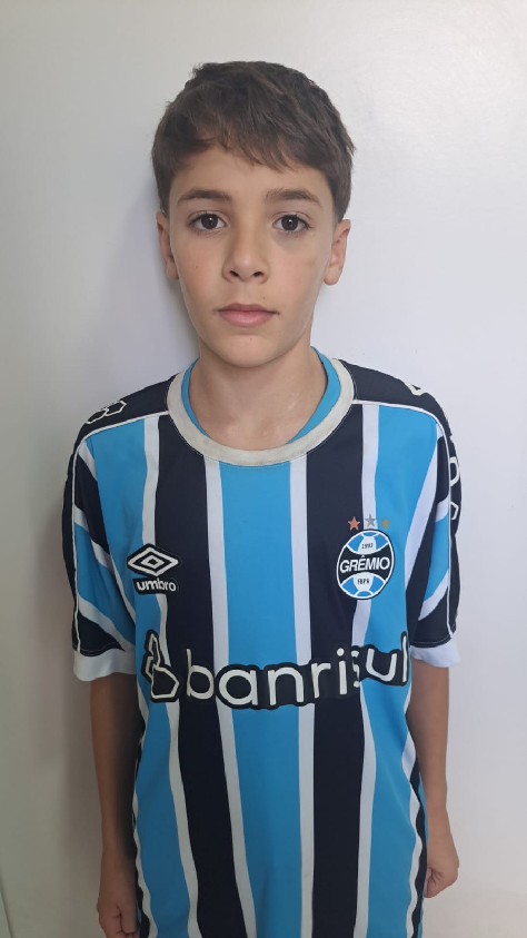 player img