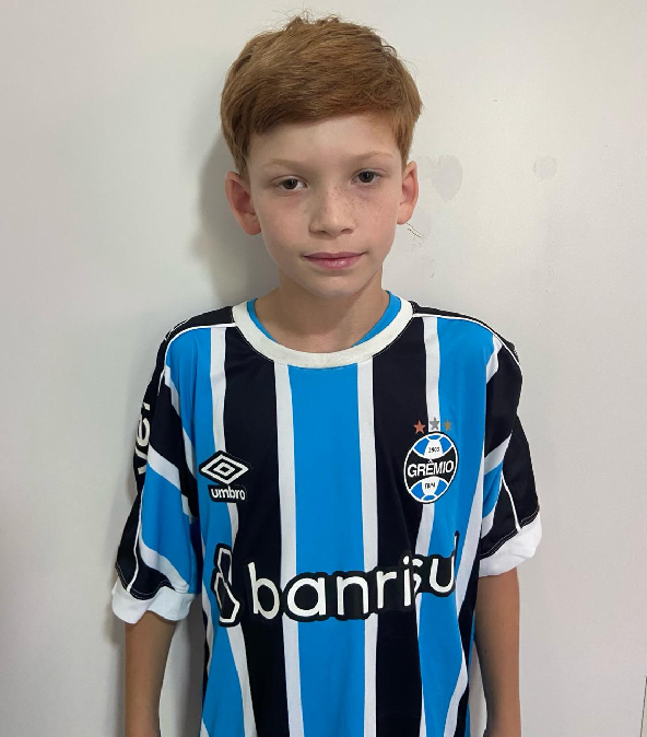 player img