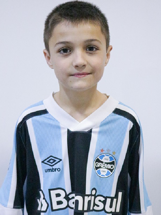 player img