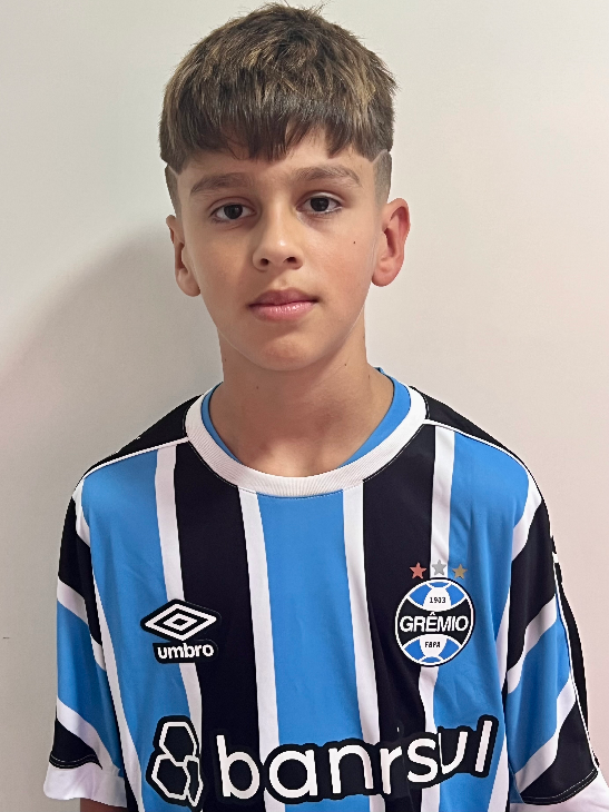 player img