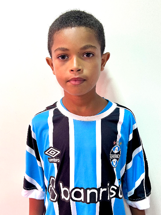 player img
