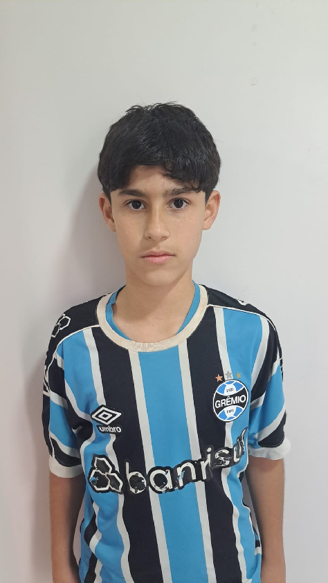 player img