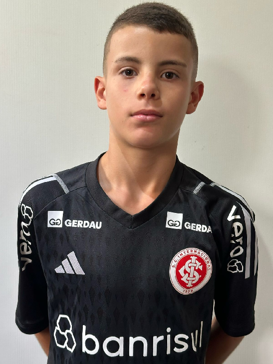 player img
