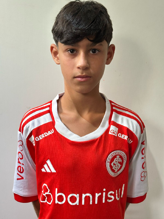 player img