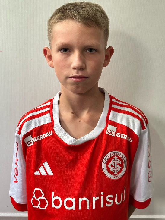 player img