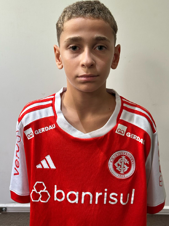 player img