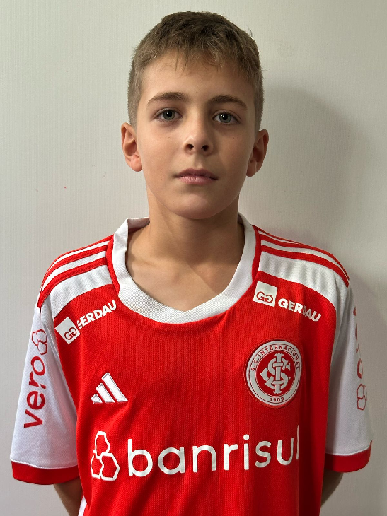 player img