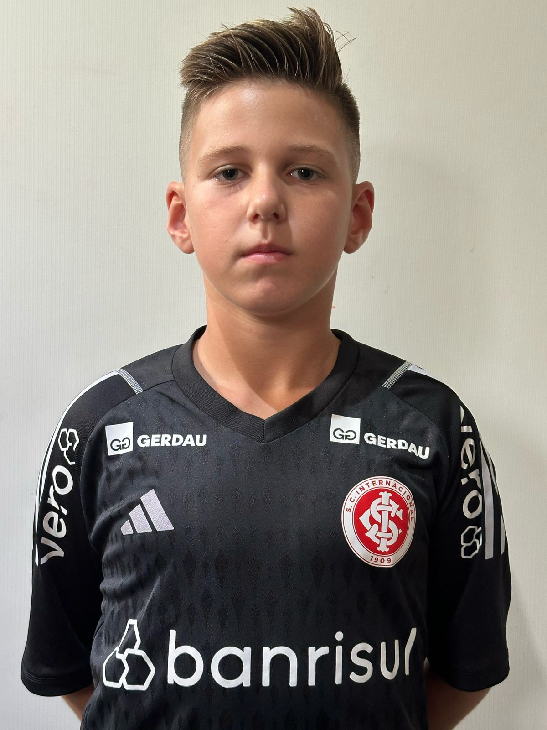 player img