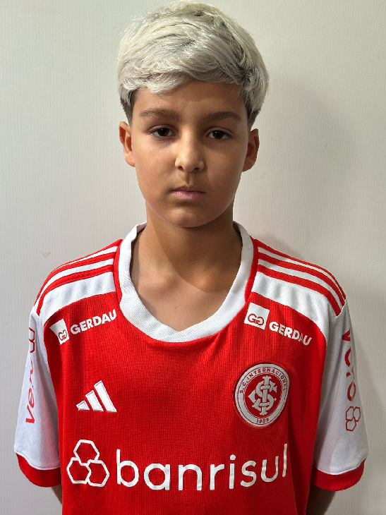 player img