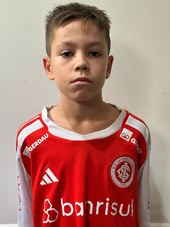 player img