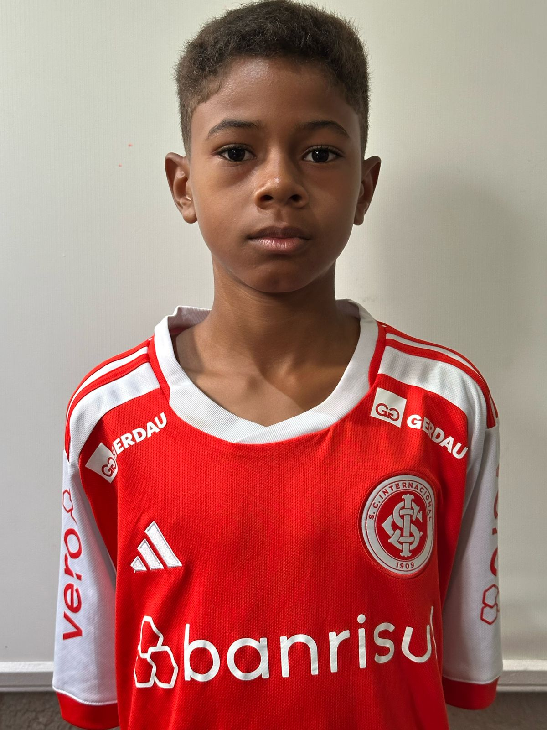 player img
