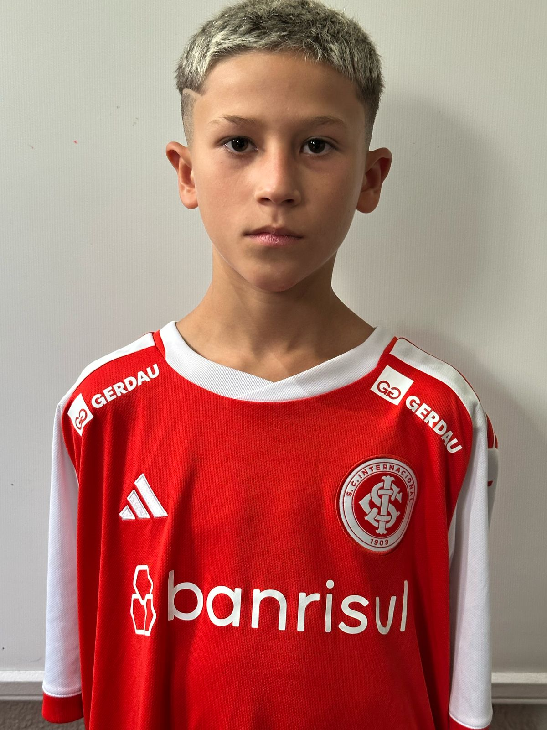 player img