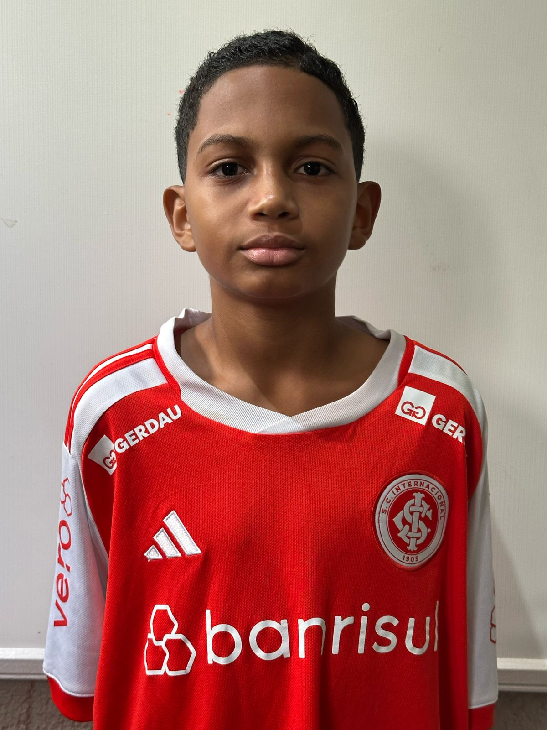 player img