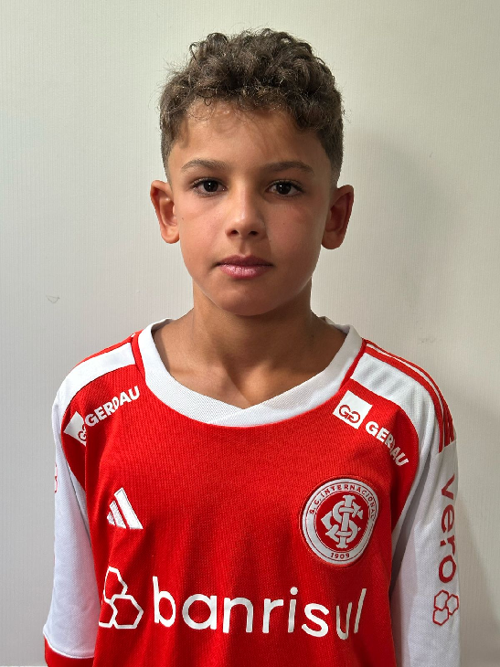 player img