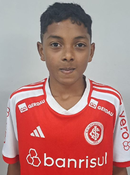 player img