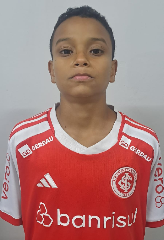 player img