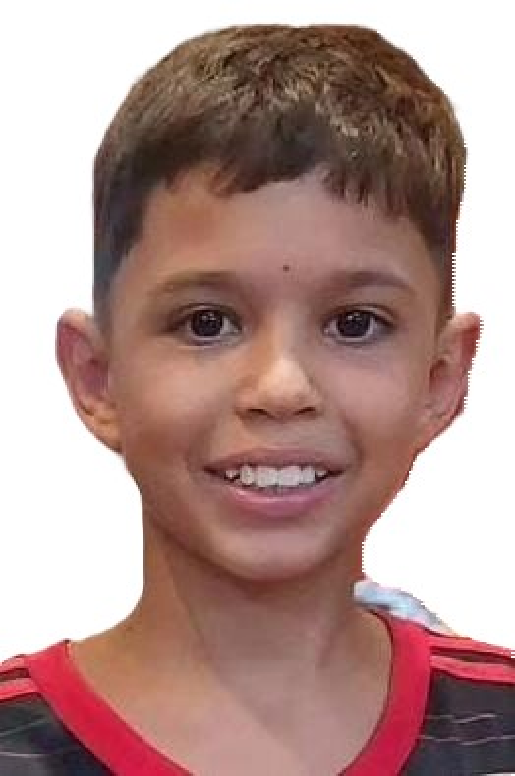 player img