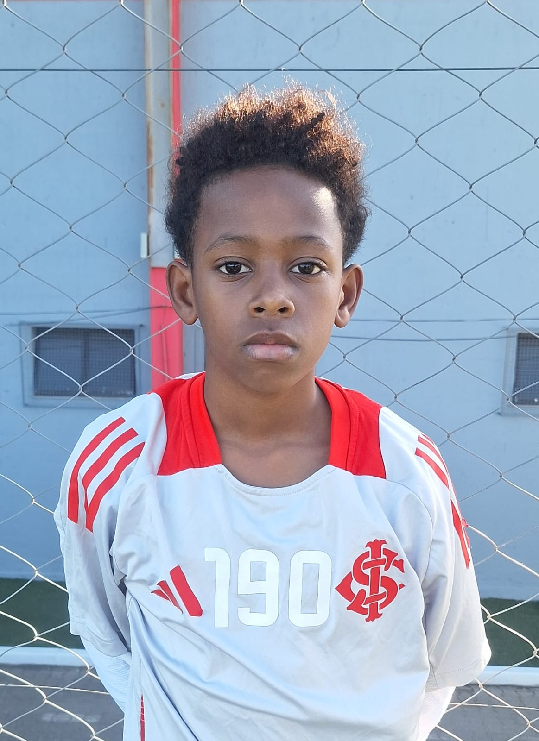 player img