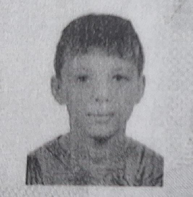 player img