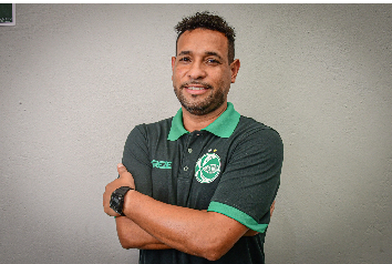 player img