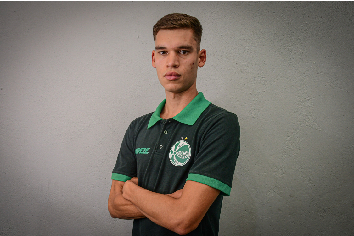 player img