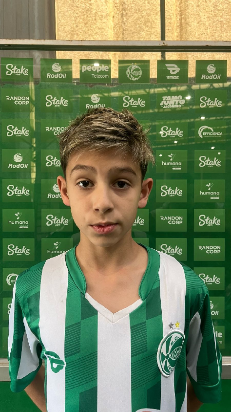 player img