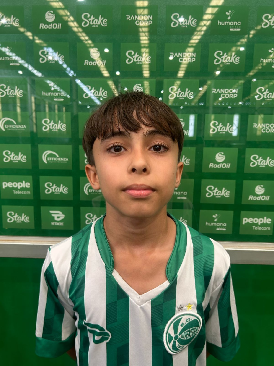 player img