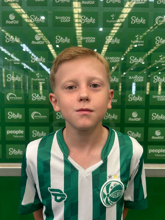 player img