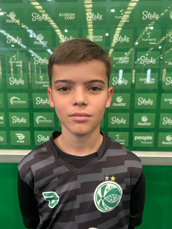 player img