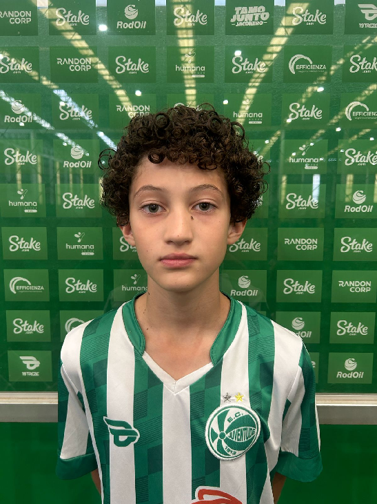 player img