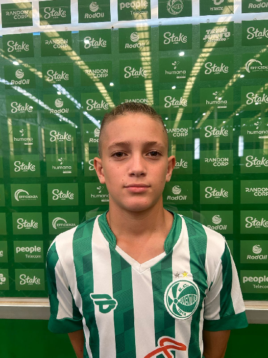 player img