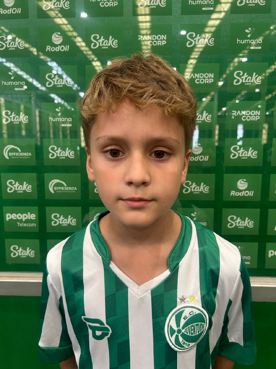 player img