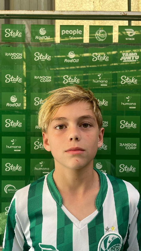 player img