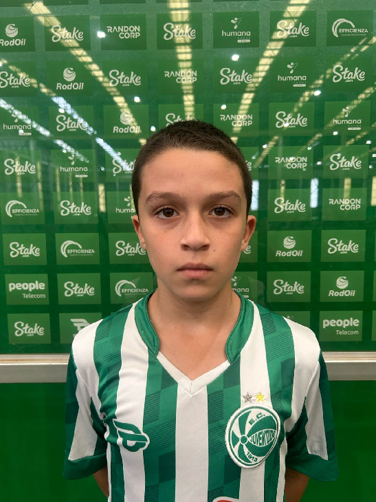 player img