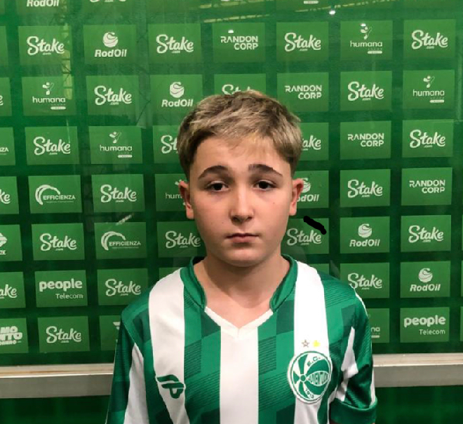 player img