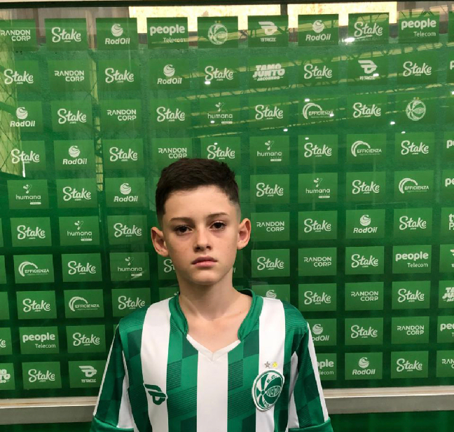 player img