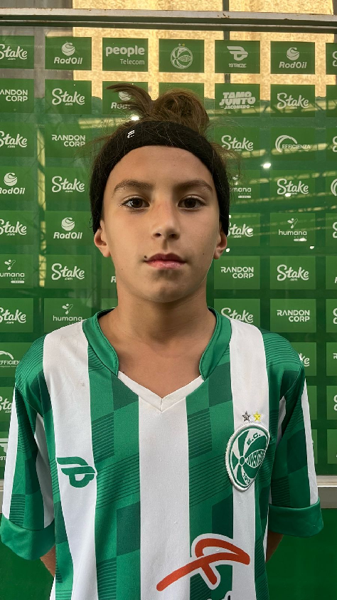 player img