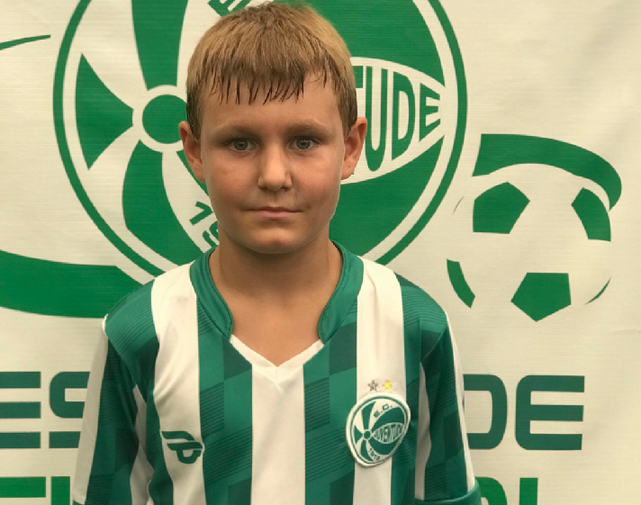 player img