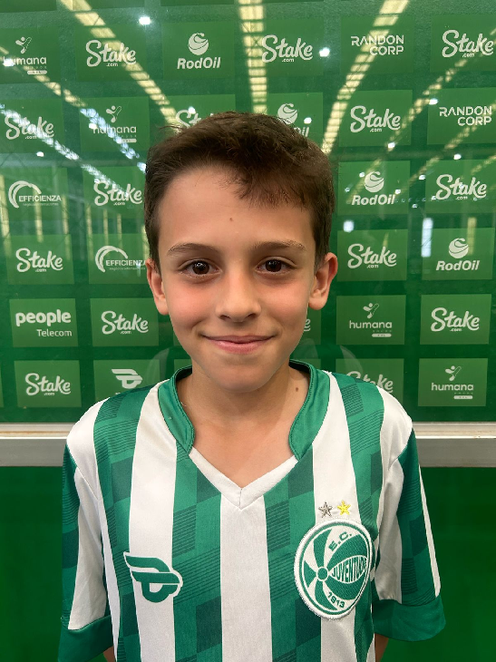 player img