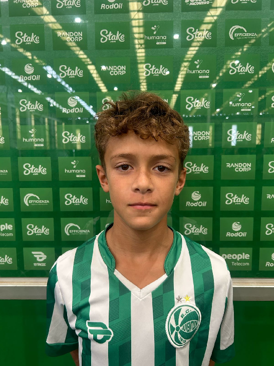 player img