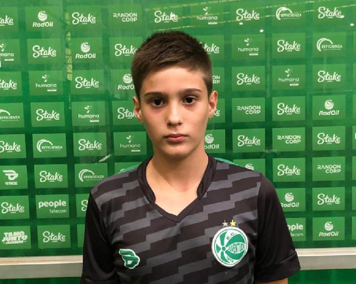 player img