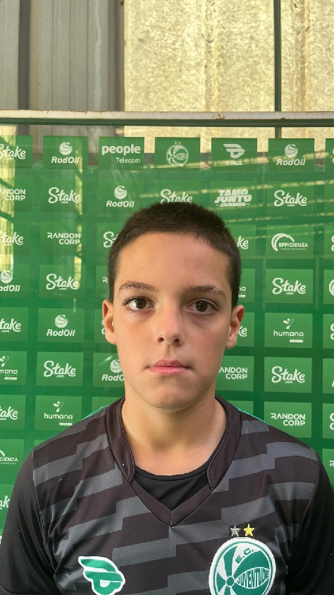 player img
