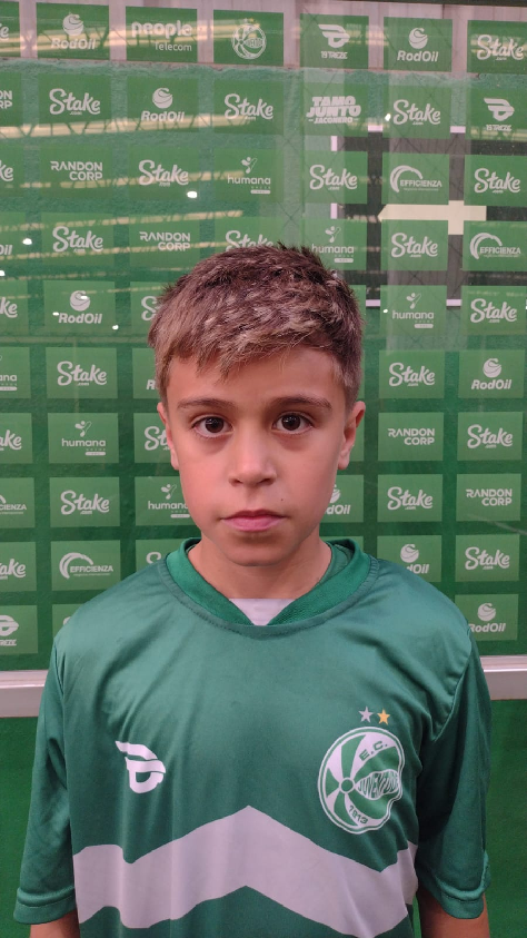 player img